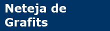 Neteja de Grafits